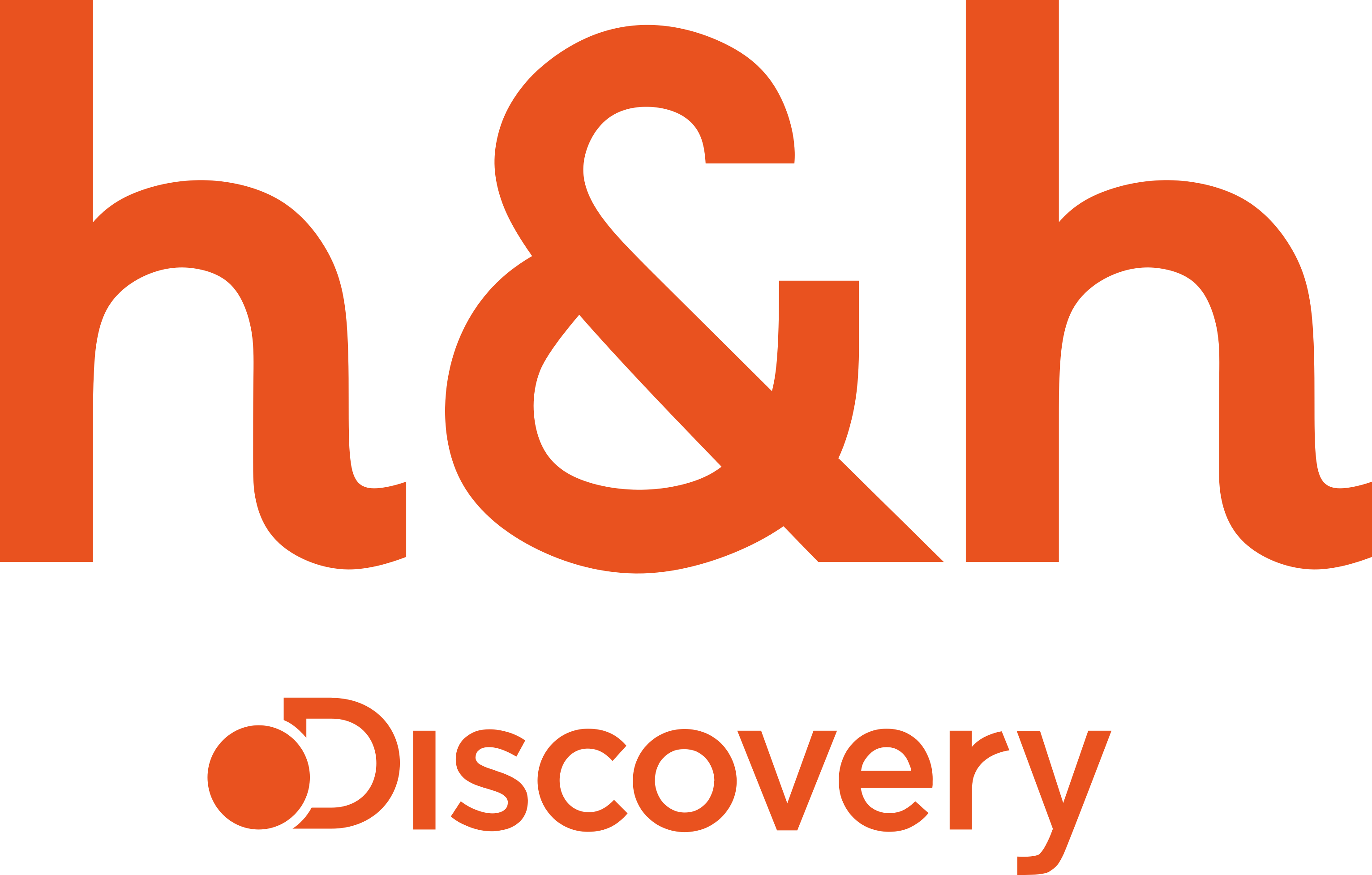 Logo 6